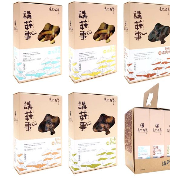 鹿优鲜品牌值得信赖吗？