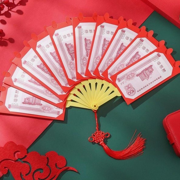 花呗套钱是什么意思