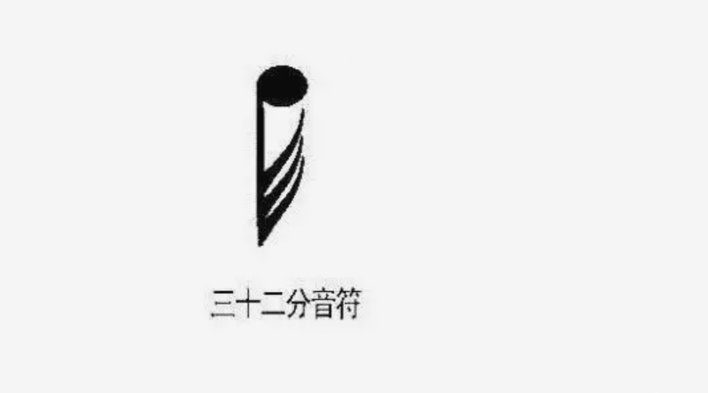 分付套现的6个方法 怎么操作