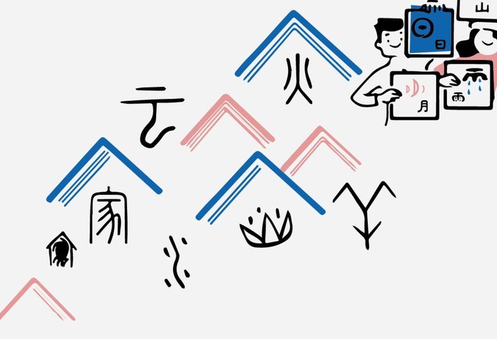 分付套现的6个方法 怎么操作