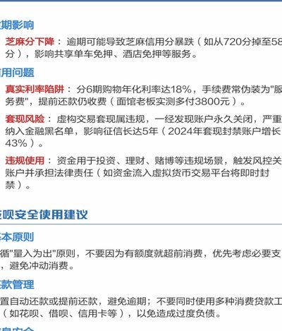 花呗秒套平台是真的吗安全吗可靠吗