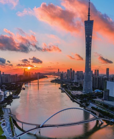 广州京东白条提现实体店探秘