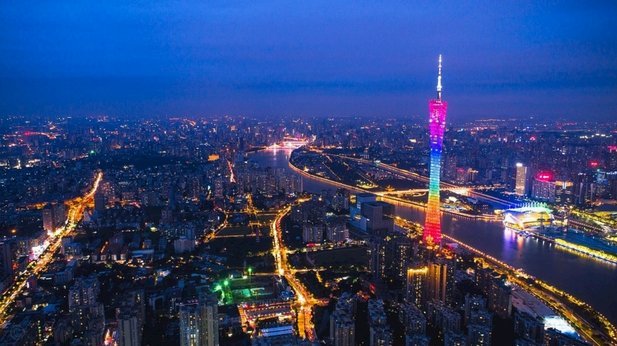 广州京东白条提现实体店