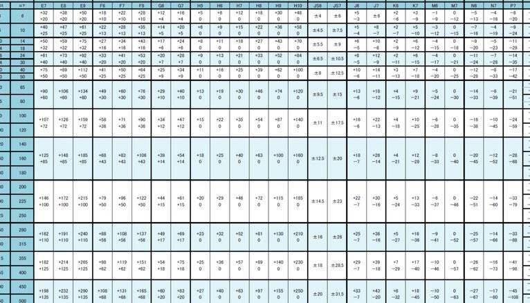 荔卡包背后的公司，谁在打造？