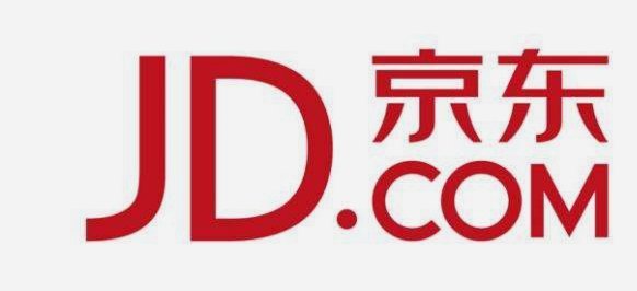 京东白条可以提现吗