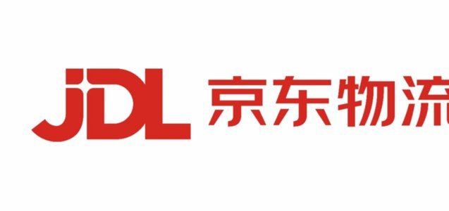 京东白条可以提现吗
