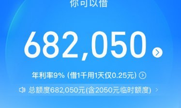 花呗套出来什么意思