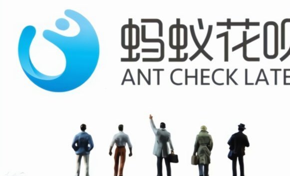 如何安全利用花呗额度提现
