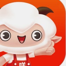 羊小咩：打造吸睛“点”的秘诀