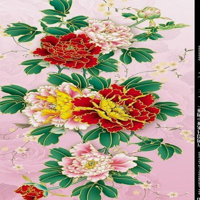 花呗关闭：影响几何？如何操作？