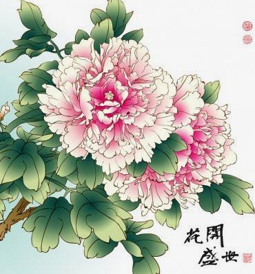 花呗咋样关闭