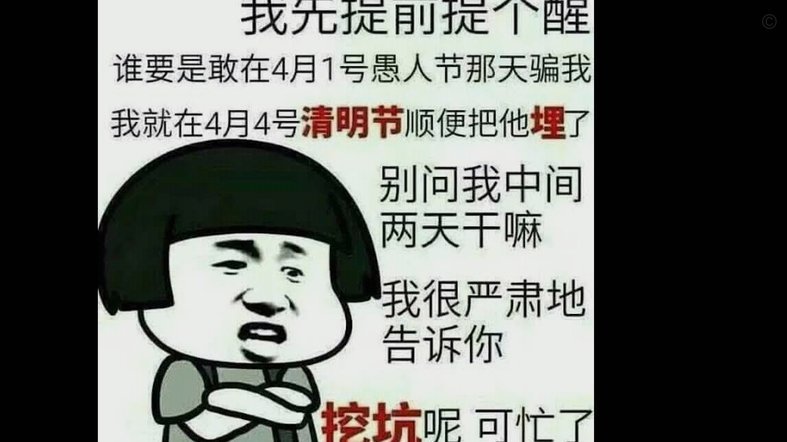 便荔卡提现没有秒拒有希望吗