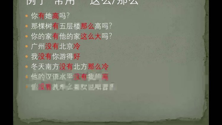 便荔卡提现没有秒拒有希望吗