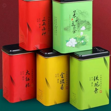 分期乐额度套现是否真实存在