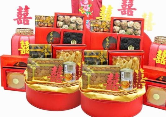 分期乐购物额度套现是真的吗