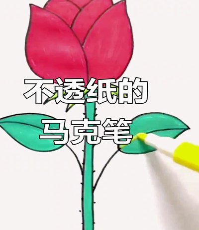 “秒花”现象背后的心理与社交逻辑