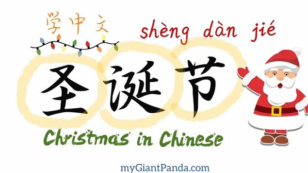 分期乐怎么套不出来了