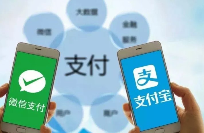 拍拍贷借钱怎么操作的
