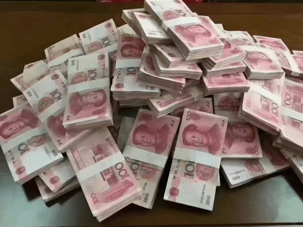 美团月付：套现陷阱与风控