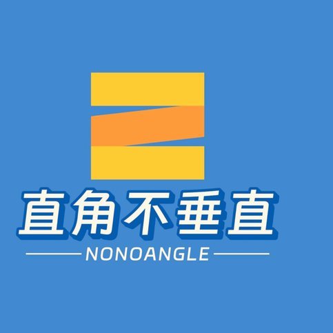 花呗因为套现被冻结什么时候才能恢复使用