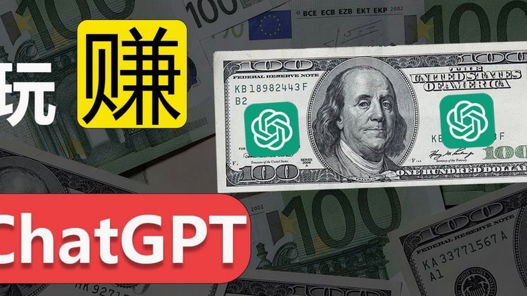 花呗怎么赚钱？核心盈利模式与收入来源深度解析