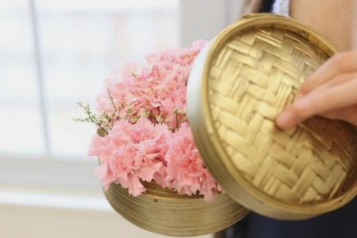 花呗兑现商家 出来怎么退款