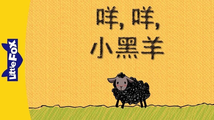 羊小咩还款后的额度调整与影响因素解析