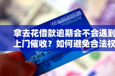 拿去花利息这么高合法吗