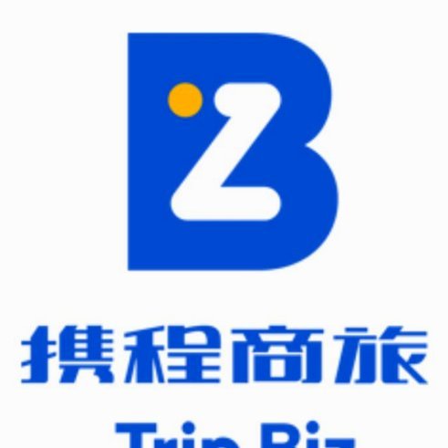 携程拿去花用不了？原因揭秘