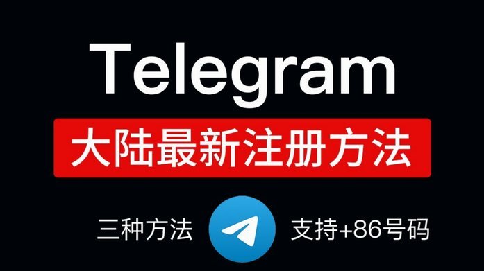 美团月付回收平台联系方式及官方电话查询指南