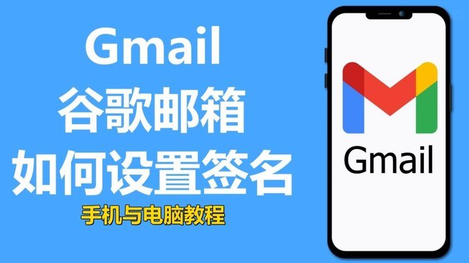 鹿优选的额度怎么套出来