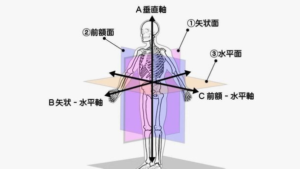 便荔卡包取现额度未通过