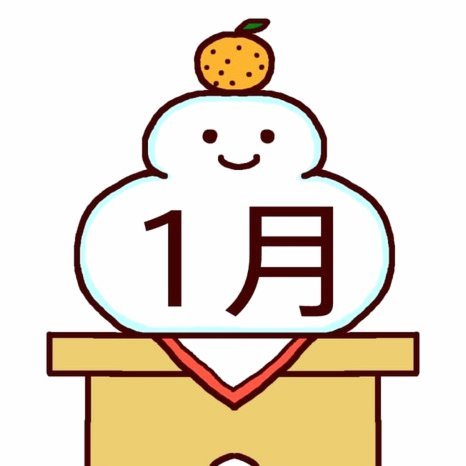 分期乐额度被冻结一个月，该怎么处理？