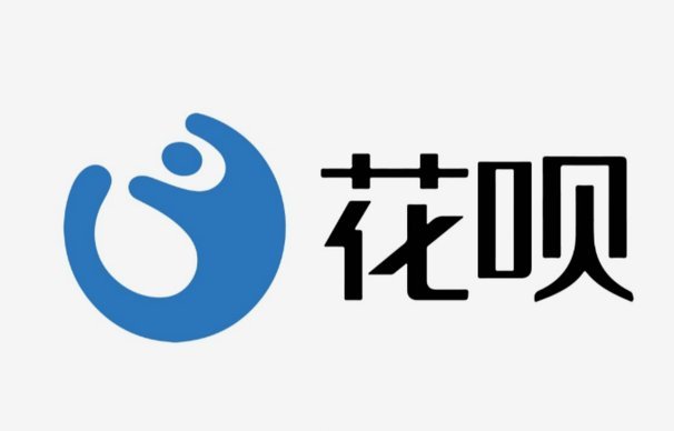 这样操作有风险