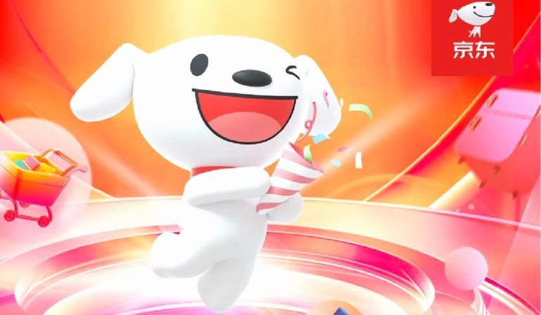 京东付费额度怎么套现
