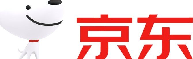 京东付费额度怎么套现