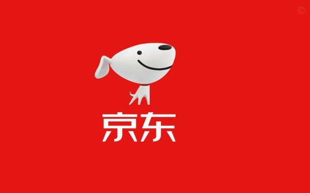 京东付费额度怎么套现