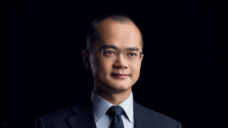美团月付取现费：生态平衡的隐形机制