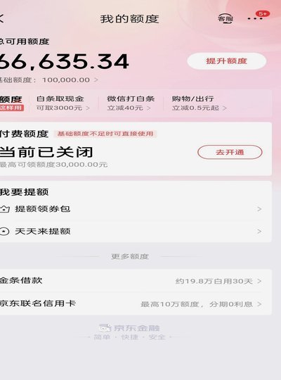 2021年白条套现背后的金融博弈与风控升级