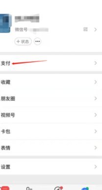 可以套分付的app