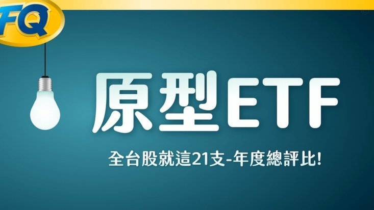 分期乐是正规借款平台吗利息高吗