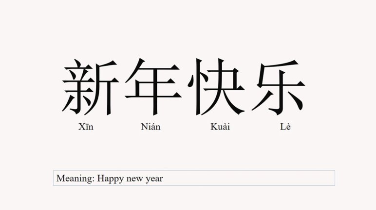 分期乐有额度但是提不出来
