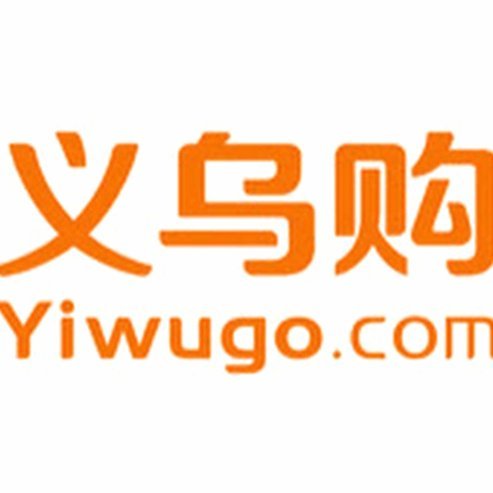 鹿优选商城额度审核需要多长时间