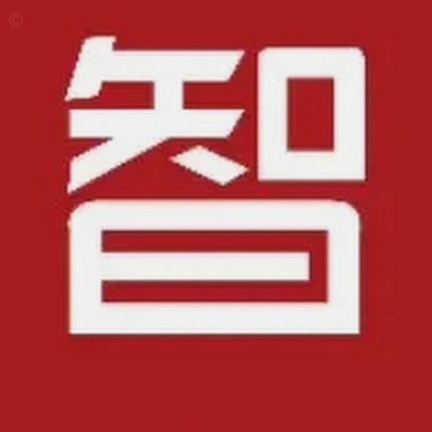 鹿优选商城额度审核要多久