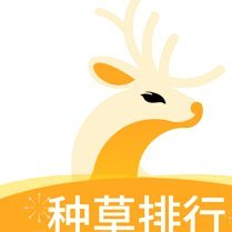 鹿优选消费额度能否提现？