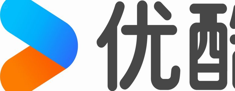 鹿优选消费额度可以提现吗