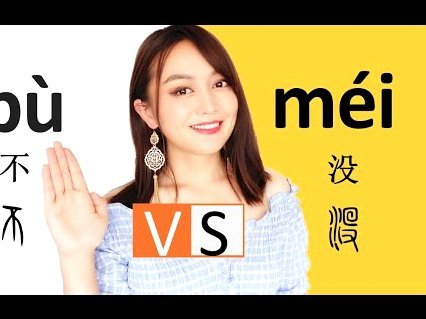 鹿优选消费额度可以提现吗