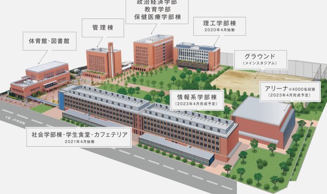 便荔卡提现到账时间揭秘