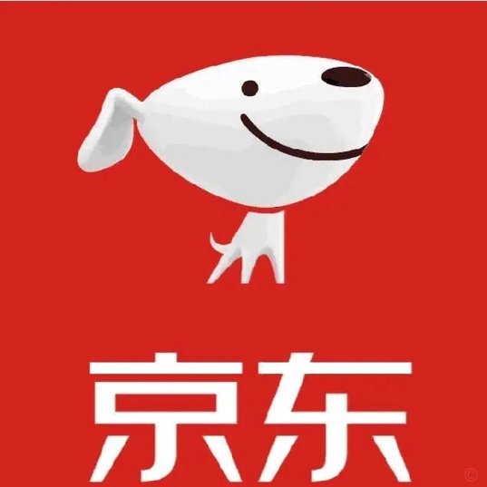 京东付费额度：高效套取攻略