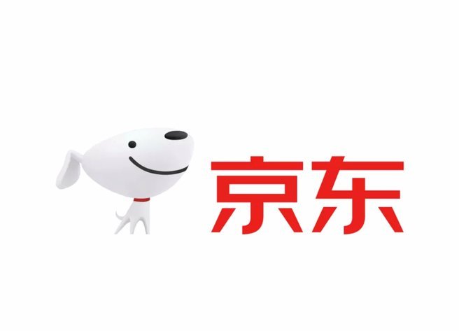 轻松下载便利通网上商城，畅享便捷购物新体验